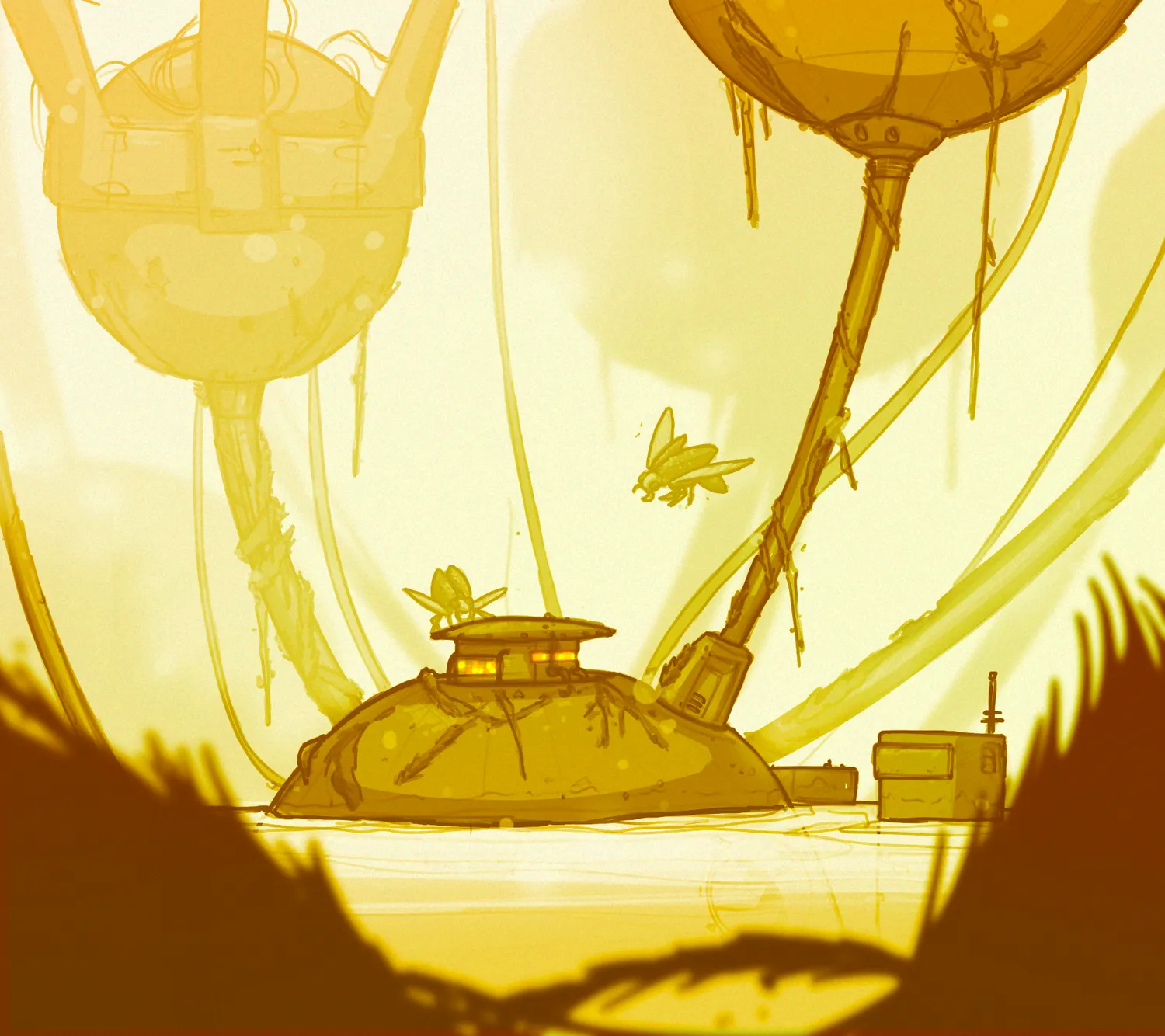 larkin-sunset-system